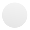 Flash Furniture Glenbrook 42in. Round Table Top w/White or Gray Reversible Laminate Top XU-RD-42-WHGY-GG - alternate 8